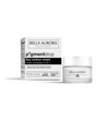 Bella Aurora Pigment Stop contour des yeux 5 en 1 15 ml – visuel du produit