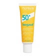 Tube de la crème solaire invisible Bergasol Expert SPF50+ 50 ml