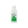 Betadent Bain de Bouche Total 250 ml - flacon