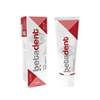 Betadent Dent Gums dentifrice 100 ml – tube et emballage