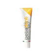 Betadent Dent Soft dentifrice 100 ml – tube et emballage