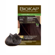 Biokap Delicato 4.05 – boîte de coloration permanente