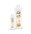 Biokera Fresh Yellow Shot Shampoing 300 ml – flacon