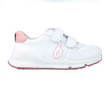 Biomecanics Bioevolution Sport - Rosa