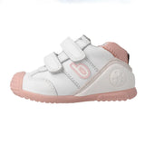 Biomecanics Biogateo Sport - Rose