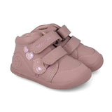 Biomecanics Biogateo Wide Botín - Rosa