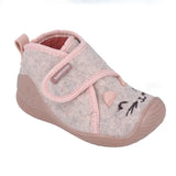 Biomecanics Biohome Kitten - Pink