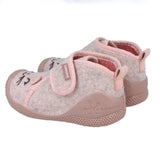 Biomecanics Biohome Kitten - Pink