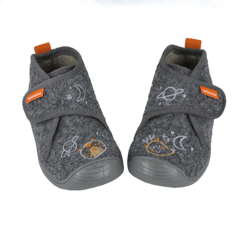 Biomecanics Biohome Galaxy - Gris