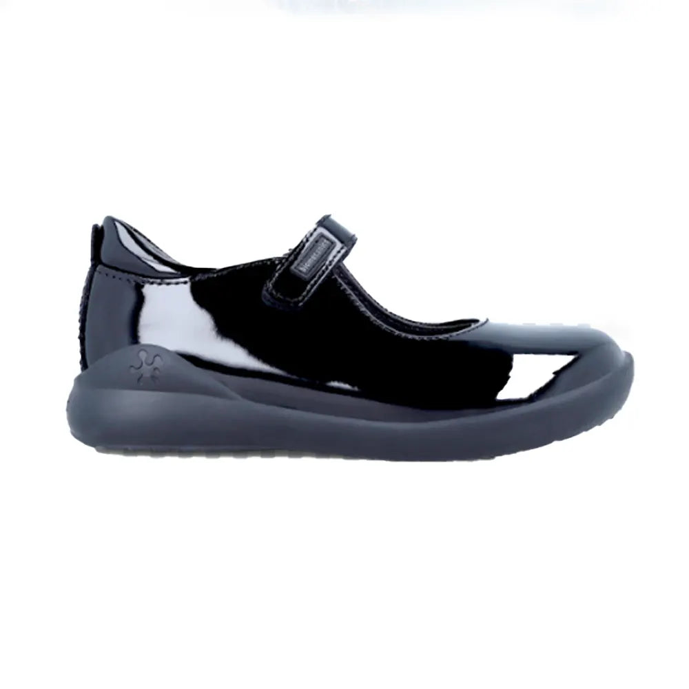 Biomecanics Zapato Merceditas - Charol