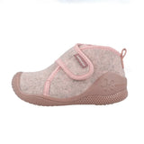 Biomecanics Biohome Shoes - Pink