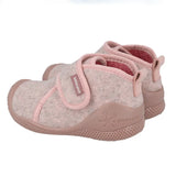 Biomecanics Biohome Shoes - Pink