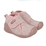 Biomecanics Biohome Shoes - Pink