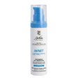 Bionike Aknet Dermo Control soin anti-imperfections 40 ml – tube et étui