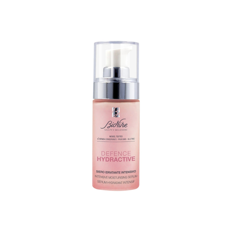 Bionike Defence Hydractive Serum Hydratant Intensif 30ml