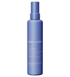 Flacon spray Björn Axén Anti-Frizz Miracle Spray 150 ml