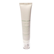Flacon Björn Axén Anti Hair Loss Serum 45 ml