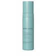 Mousse définition boucles Björn Axén Curl 200 ml – flacon