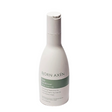 Flacon Björn Axén Scalp Conditioner 250 ml