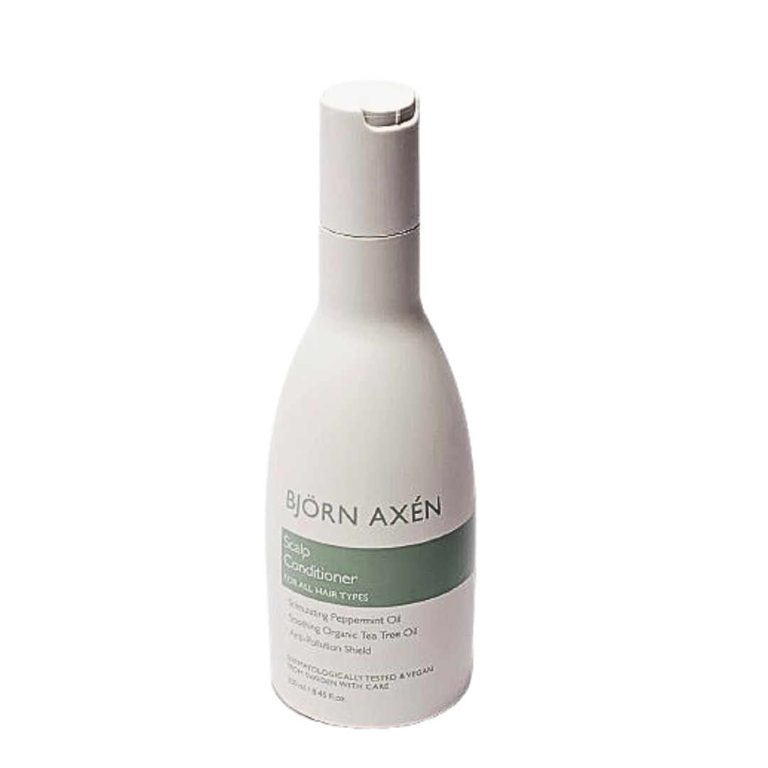 Flacon Björn Axén Scalp Conditioner 250 ml