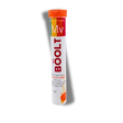 Boolt Multivitamines comprimés – boîte