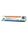 Tilman Calmiderm crème apaisante 40 g - emballage