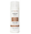 Capiderma shampoing fortifiant à la kératine 200 ml – photo du produit