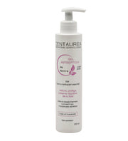 Centaurea Gel Antiseptique pH Neutre 200 ml – flacon, vue de face