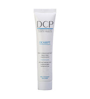 DCP Cicasept crème cicatrisante 40 ml – tube