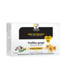 Pastilles cœur fondant au miel de Manuka IAA15+ Comptoirs et Compagnies