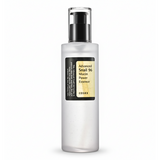 COSRX Advanced Snail Mucin Power Essence 100ml