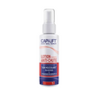 CapiLift lotion thérapie anti-chute 100 ml – flacon