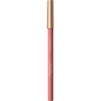 Catrice Gel Glide Long-Lasting Lipstick Liner 010