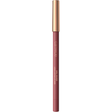 Catrice Gel Glide Long-Lasting Lipstick Liner 020
