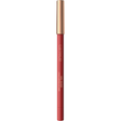 Catrice Gel Glide Long-Lasting Lipstick Liner 030