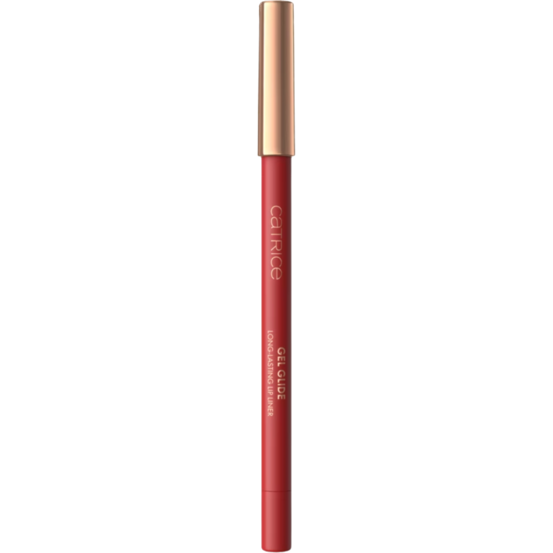 Catrice Gel Glide Long-Lasting Lipstick Liner 030