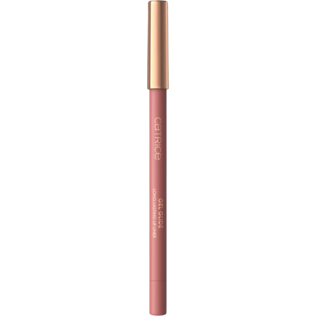Catrice Gel Glide Long-Lasting Lipstick Liner 070