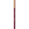 Catrice Gel Glide Long-Lasting Lipstick Liner 080