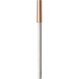 Catrice Gel Glide Long-Lasting Lipstick Liner 100