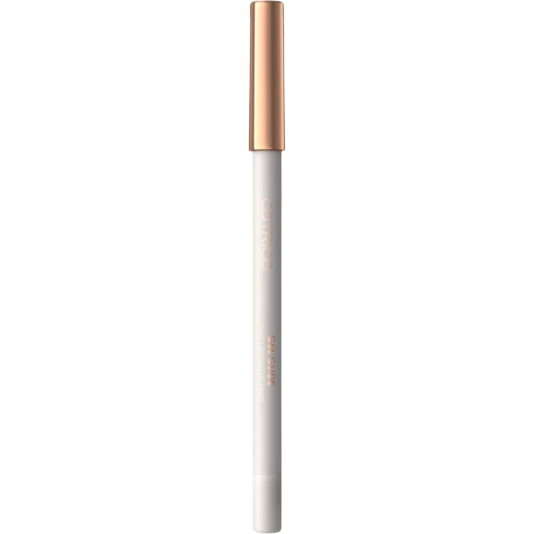 Catrice Gel Glide Long-Lasting Lipstick Liner 100