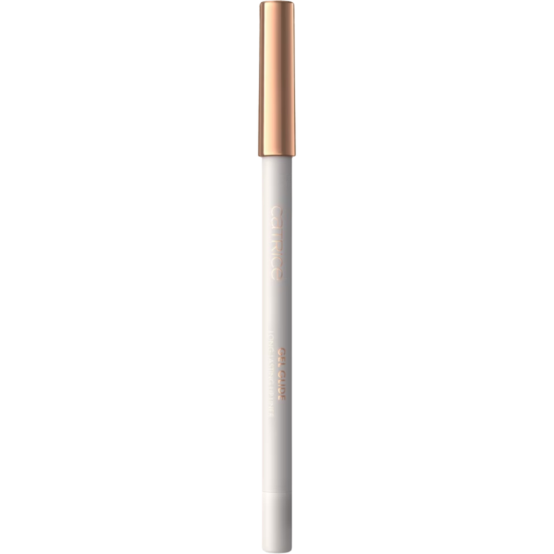 Catrice Gel Glide Long-Lasting Lip Liner 100