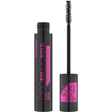 Catrice Go Big. Go Bold. 24h Extreme Mascara