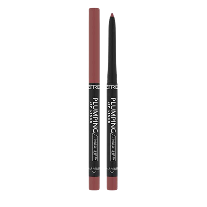 Catrice Plumping Lip Liner 040