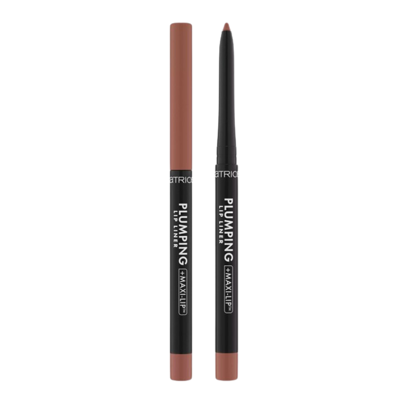 Catrice Plumping Lip Liner 069