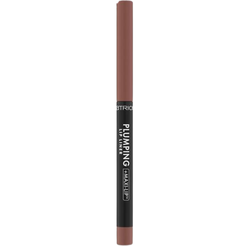 Catrice Plumping Lip Liner 150