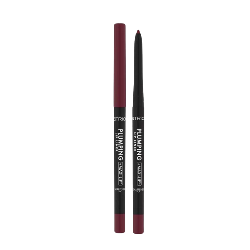 Catrice Plumping Lip Liner 180