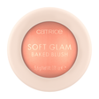Catrice Soft Glam Baked Blush 020