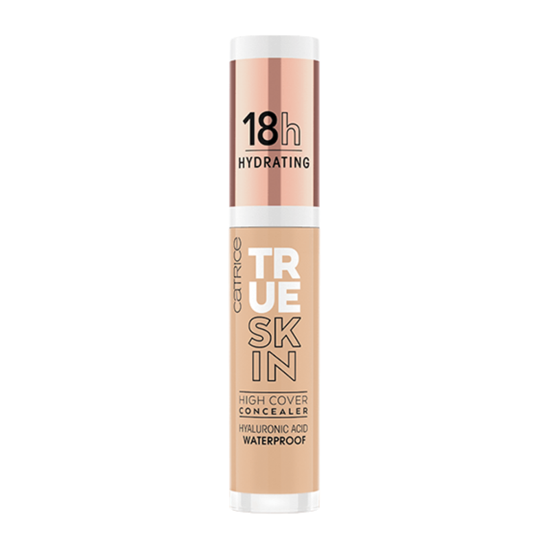 Catrice True Skin High Cover Concealer 032