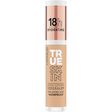 Catrice True Skin High Cover Concealer 039
