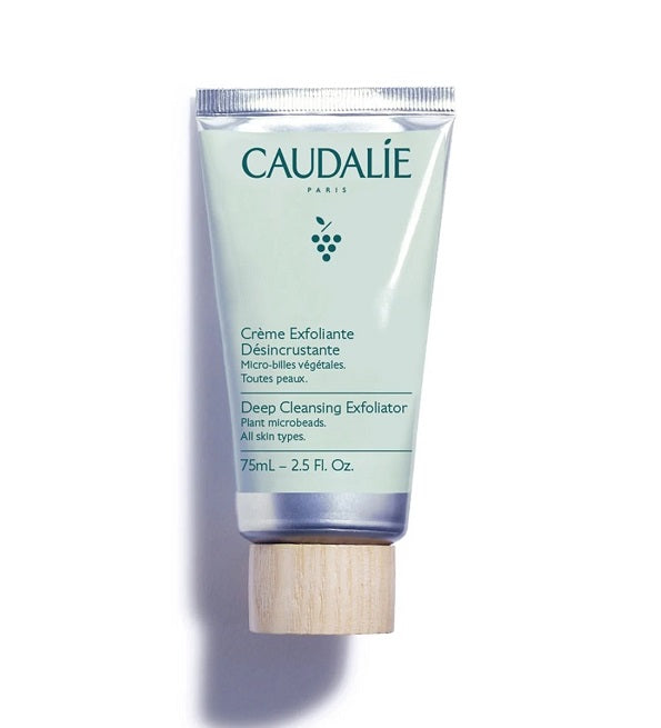 CAUDALIE EXFOLIATING CREAM CREAM 75 ML